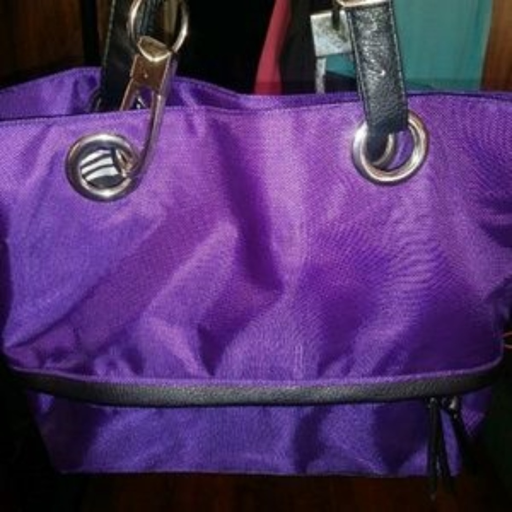 Womens Tote
